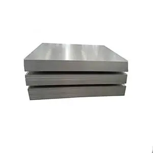 Giá Tốt Nhất ASTM AISI 304 316L 317L 321 310S Lớp NO.1 NO.4 Chân Tóc Thành Thép Không Gỉ Tấm Và Tấm