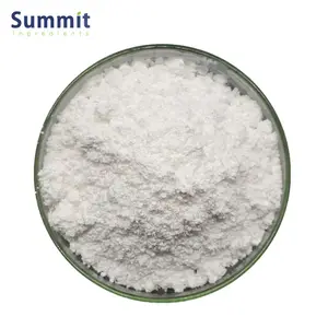 Hot Sale Cosmetic Grade Spongilla Lacustris Extract Hydrolyzed Sponge Powder Sponge Spicule