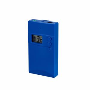 Sistema de guía de viaje inalámbrico de alta calidad, Sistema Acústico, receptor inalámbrico de larga distancia - Product Image 5