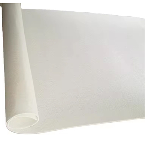 Ingrosso <span class=keywords><strong>tappeto</strong></span> da esposizione da esterno e da interno in corridoio rosso rotolo da corsa per <span class=keywords><strong>tappeto</strong></span> da cerimonia nuziale <span class=keywords><strong>bianco</strong></span> nero - Product Image 2