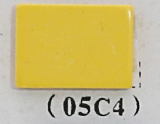 05C4
