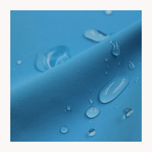 Wingtex-traje de baño <span class=keywords><strong>transparente</strong></span>, Jersey liso, tela de licra, venta al por mayor - Product Image 6