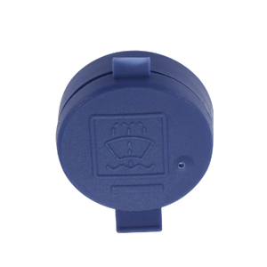 Parabrezza lavacristallo liquido serbatoio serbatoio coperchio bottiglia 71740943 per <span class=keywords><strong>Fiat</strong></span> <span class=keywords><strong>500</strong></span> Punto Bravo <span class=keywords><strong>Doblo</strong></span> per Alfa Romeo per <span class=keywords><strong>500</strong></span> Abarth - Product Image 3