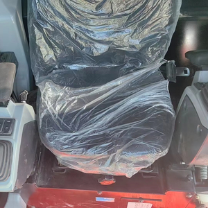 Excavadora Pequeña CAT307 CAT3075 CAT307D CAT307E2, Usada, con Pocas Horas de Uso, en Oferta, Económica, Compacta - Product Image 6