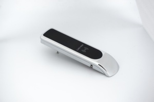 Cerraduras Electrónicas RFID para Casilleros, Productos Nuevos Chinos, Cerradura para Gimnasio, Depuy Synthes Tri-<span class=keywords><strong>lock</strong></span> Wheel, Barra Antipánico, Cerraduras para Gabinetes - Product Image 4