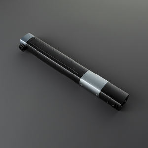 Sabres Nexusabers Cool entièrement métalliques avec haut-parleur basse, Baselit <span class=keywords><strong>Xeno</strong></span> pixel, lame durable à couleurs infinies, utilisés pour les spectacles - Product Image 2