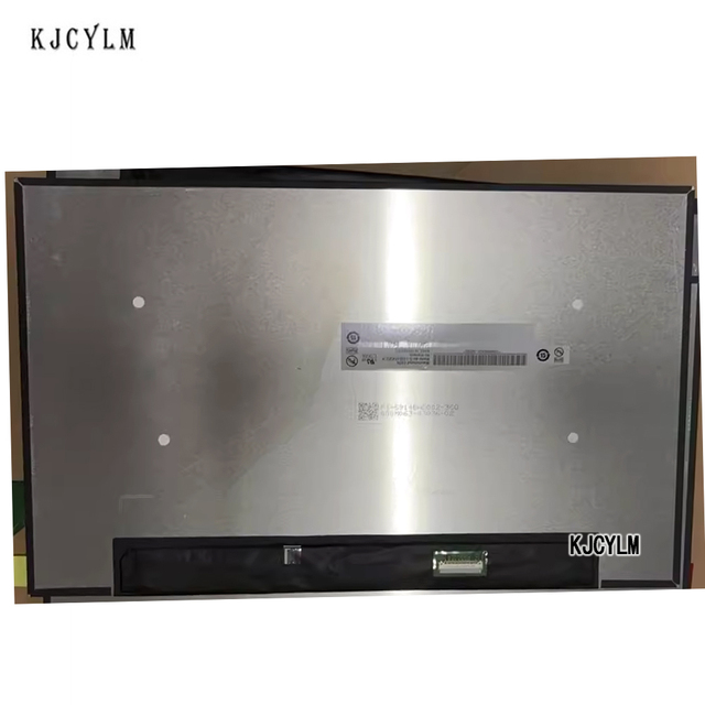 B140UAK02.H B140UAK02.0 14.0 Inch Laptop LCD Panel Screen Displays B140UAK02 H 0