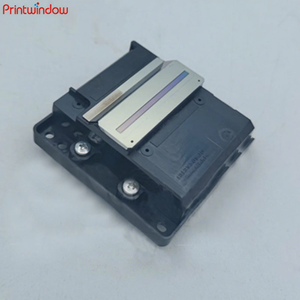 Tête d'impression pour M2140 M3140 M2170 M1170 M1770 <span class=keywords><strong>M3170</strong></span> - Product Image 1