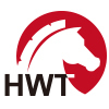 Changzhou Horse Whisper Trading Corp., Ltd. logo
