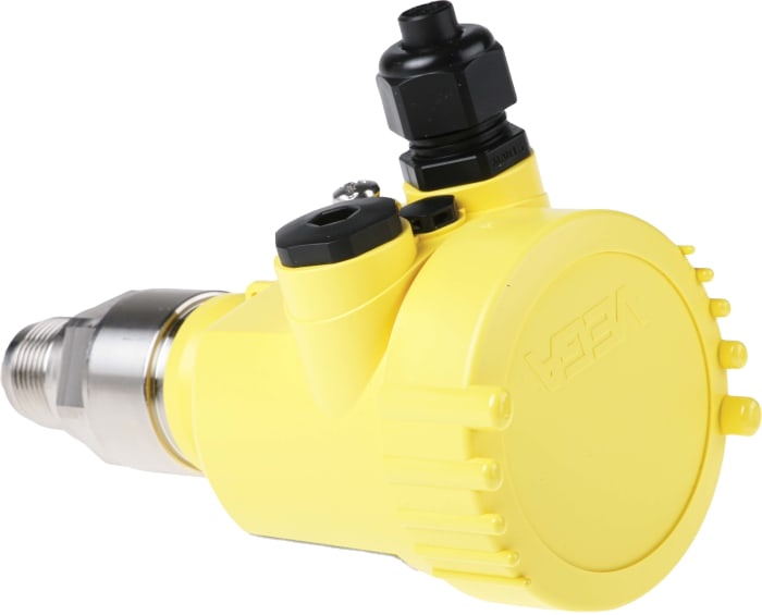 Germany Vega VegaFlex 8182 83  Level Sensor guided wave radar FX81.FAETDFHXANAX Universal TDR sensor for liquids