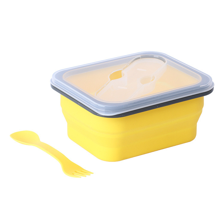 Yellow,Lower cost,pls click my window