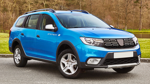 Fari per auto fari anteriori RGB di fabbrica fari a Led completi per <span class=keywords><strong>Dacia</strong></span> Renault Logan <span class=keywords><strong>sandero</strong></span> 2017-2020 - Product Image 6