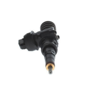 Injecteur d'unité 038130073AL 0986441557 0414720089 0414720039 pour moteur 1.9 TDI ASZ ARL - Product Image 5