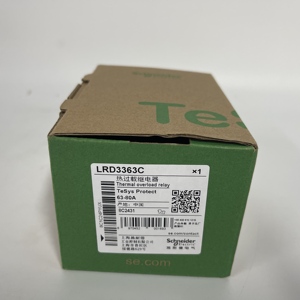 100% New and Original Schneider Preventa Safety <b>Relay</b> 3NO 24VAC XPSUAF33AC - Product Image 1