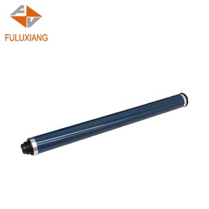 FULUXIANG Compatible MP2501 OPC <span class=keywords><strong>tambour</strong></span> pièces de rechange essentielles pour Ricoh Aficio MP 2500 2001 2501L 2550 2851 2852 imprimantes de bureau - Product Image 4