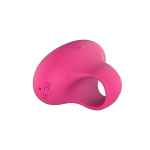 durex play vibrations adalah Amazon.com: Bullet Vibrator, Durex Play Delight main image 1