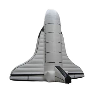 SZ ZHN - Balón de Ejercicio Inflable Personalizado, Anillo de Gimnasia de PVC de 100 cm, 20 kg+, Impermeable, Plegable y Portátil, para Uso en Exteriores - Product Image 2