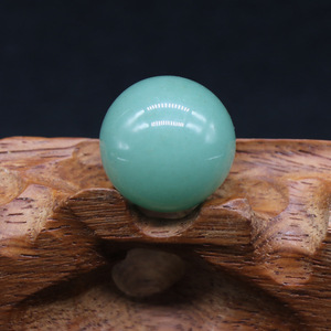20 Kinds Mixed Natural <strong>Crystal</strong> Mini <strong>Spheres</strong> Polished Balls Chakra Healing Ball Set for Reiki Meditation Whiskey Ice Stones - Product Image 3