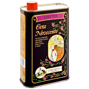 1 Lt Cire liquide cuite pour outil de tournage Produit neutre - Product Image 1