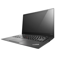 Mejor Precio, Lenovo ThinkPad X1 Carbon Gen 13, Portátil Empresarial de 14 Pulgadas, Gráficos HD, 64 GB + 1 TB SSD, Windows 11