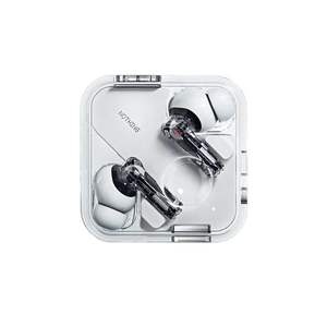 <span class=keywords><strong>Auriculares</strong></span> inalámbricos con cancelación de ruido de alta calidad <span class=keywords><strong>Auriculares</strong></span> de diseño único <span class=keywords><strong>Nothing</strong></span> Ear 2024 - Product Image 5