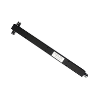 Répartiteur de puissance RF à cavité 350-1000 MHz, 2 voies, 3 voies, 4 voies, connecteurs N-Femelle, impédance 50 ohms, 300W pour amplificateur de signal