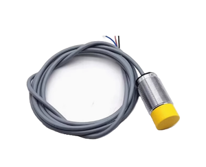 Sensor nuevo y original de la marca, - Product Image 2