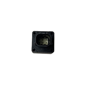 Toyota <b>Reverse</b> <b>Camera</b> 867B060061 1080P Rear View <b>Car</b> Backup <b>Camera</b> 12V DC - Product Image 3