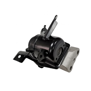 Online popüler diğer araba aksesuarları parçaları satın oto motor montajı OEM 12305-37050 12305-37070 - Product Image 5