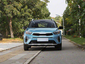 Para Sonet 2026 2.0L HEV SUV (<span class=keywords><strong>Nuevo</strong></span> Izquierdo |   Lujoso y Premium de Primera Clase |   Automático de 5 puertas y 5 plazas |   Precios Directos de Fábrica, Exportación en 5 Días - Product Image 4