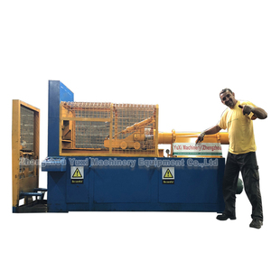 <span class=keywords><strong>Máquina</strong></span> Desmontadora de Alambre de <span class=keywords><strong>Neumáticos</strong></span> Yuxi <span class=keywords><strong>para</strong></span> Reciclaje de Maquinaria de Acero <span class=keywords><strong>para</strong></span> <span class=keywords><strong>Neumáticos</strong></span> - Product Image 2