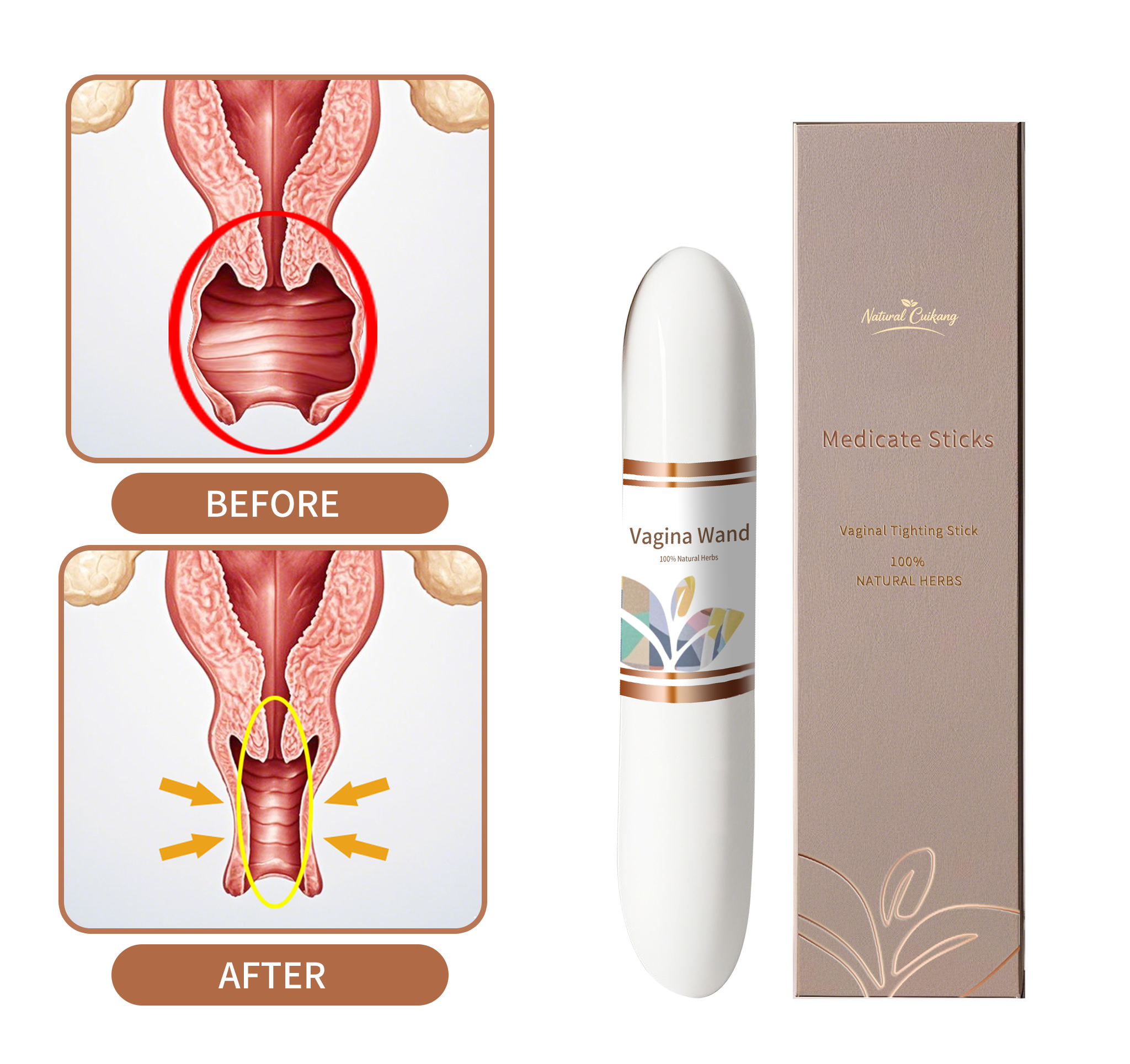 Paypoq va kamarda porno xonimlar