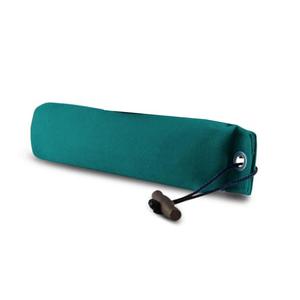 Köpek kukla eğitim oyuncak Pet oyuncak köpekler için köpek eğitimi mankenleri tuval - Product Image 5