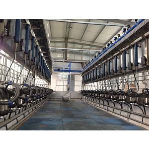 전기 계량기 우유 홀 - Product Image 6