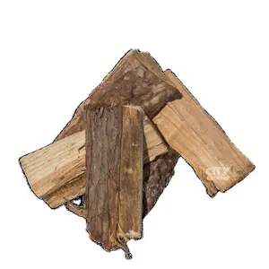 Top Manufacture Wholesales suppliers of Quality Beech Firewood for sale in bulk supply worldwide