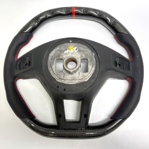 <span class=keywords><strong>Volante</strong></span> de Fibra de Carbono Personalizado para <span class=keywords><strong>Mercedes</strong></span> Benz W204 Cla C117 W176 W212 W213 W207 W218 X204 W117 S204 C204 C63 <span class=keywords><strong>AMG</strong></span> C180 - Product Image 6
