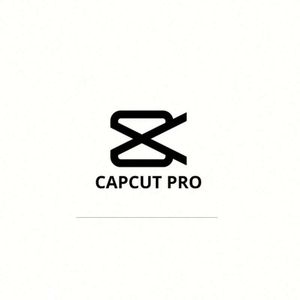 สิทธิ์ใช้งานซอฟต์แวร์ Capcut Pro บัญชี Capcut Pro สำหรับตัดต่อวิดีโอ การสมัครสมาชิก Capcut 1 เดือน - Product Image 1