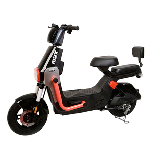 Comprar Ahora Bicicleta Eléctrica y Scooter para Adultos Emotor Envío Gratis a Australia Estados Unidos Reino Unido para Adultos BSD-QSHLN - Product Image 6