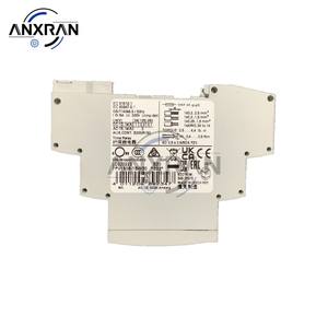 Pour Siemens 7PV1508-1BW30 relais temporisé 7PV15081BW30 connexion terminale de type boulon - Product Image 3