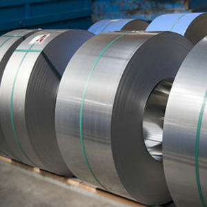 2B Superficie 18 Calibre 316l Bobina <span class=keywords><strong>de</strong></span> acero inoxidable Laminado en frío <span class=keywords><strong>Lista</strong></span> <span class=keywords><strong>de</strong></span> <span class=keywords><strong>precios</strong></span> <span class=keywords><strong>de</strong></span> tiras <span class=keywords><strong>de</strong></span> acero inoxidable - Product Image 4