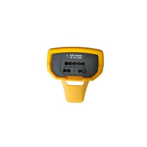 เครื่องทดสอบความจุแบตเตอรี่ขั้นสูง BT520 ช่วงการวัด 600V ความแม่นยำ 1% - Product Image 3