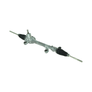 Boîtier de crémaillère de direction pour Toyota HIACE RZH113 1989-2004 - Product Image 3