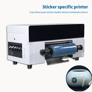 <strong>Funsun</strong> Flatbed Letop <strong>Direct</strong> <strong>Printing</strong> Baski <strong>Printer</strong> Price Machine Dtf Xp600 Impresora <strong>Uv</strong> <strong>A3</strong> - Product Image 4