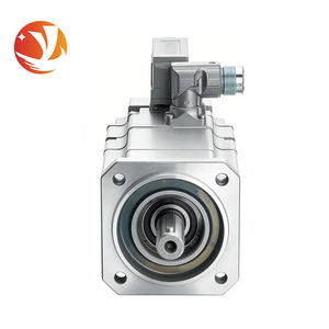 060-2AF71-1BA1 1FK7ซีเมนส์ของแท้สินค้าใหม่เซอร์โวอุตสาหกรรม1FK7060-2AF71-1BA1ตัวควบคุมที่สามารถตั้งโปรแกรมได้จาก PLC - Product Image 2