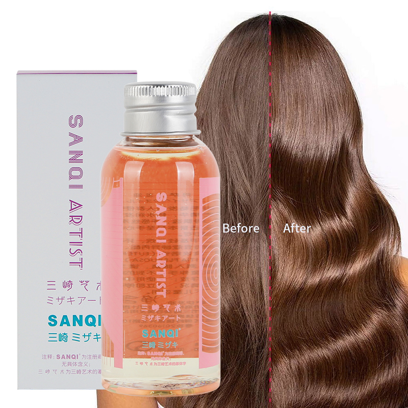 Haardy Hair Care Pure Natural Active