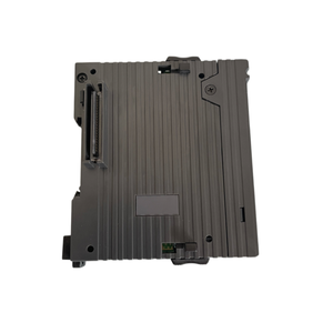 Unidad de Comunicación Serial para Controlador Programable PLC KV-L21V KV-LH20V, Utilizada para Datos, en Stock, Fabricada en Japón, Componentes de Alta Calidad - Product Image 3