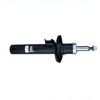 Amortisseur de haute qualité, neuf, complet, OE 1K0413031BF MAGNETI MARELLI pour VW Golf, garantie 1 an, service professionnel