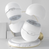 S-HANDE Automatischer Masturbator für Männer Vibrator Elektrische Masturbationsmaschine Sexspielzeug für Männer