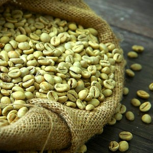 Grains <span class=keywords><strong>de</strong></span> <span class=keywords><strong>café</strong></span> Robusta aromatiques <span class=keywords><strong>de</strong></span> haute qualité, grade premium, pour la vente en gros <span class=keywords><strong>au</strong></span> <span class=keywords><strong>meilleur</strong></span> prix, Yunnan Chine - Product Image 1