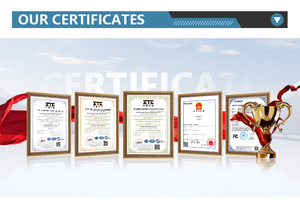 8Mm 304 Dài Thép Không Gỉ Rắn Iso 1051 DIN 661 Đinh Tán Chìm Đầu Lớp 4.8 & 6.8 Sáng Không Tráng - Product Image 6